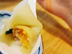 -红小满休闲餐厅(十全街店)