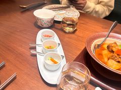 -觅唐MITONG(鸟巢店)