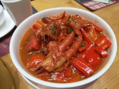 -胡桃里音乐酒馆(环亚凯瑟琳广场店)