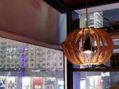 -季季红火锅(动壹店)