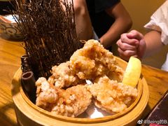 -文立新麻辣烫(合生汇21街区店)