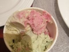 -嘉莱特精典国际酒店·醇咖啡厅
