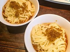 -陈麻婆豆腐(旗舰店)