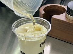 -宁波儿童公园(鄞州区)