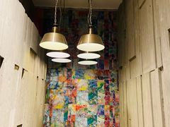 -蔓兰家的四季S0餐厅·融合菜(当代MOMA店)