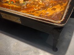 -炉鱼(诸暨万风新天地店)
