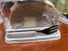 -mira甜品屋(财大店)