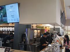 -霸王茶姬(正佳广场店)