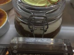 -Awfully Chocolate(来福士广场店)