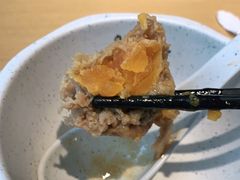 -兔爸私家小厨(新北万达店)