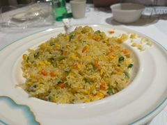 -於氏虾神(盱眙总店)