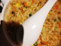 -丝恋丝娃娃(金阳国贸店)
