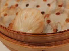-粤珍轩·家宴·广式茶点(新城广场店)