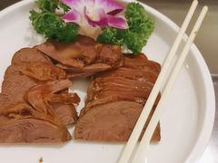 -中苑海韵