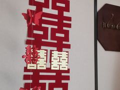 -重庆家富富侨(马寨店)