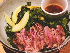 -Wagas沃歌斯(大学路店)