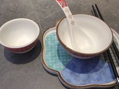 -江南里·新浙菜(苏州大悦城店)