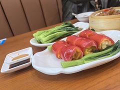 -添运来(茶园奥园广场店)