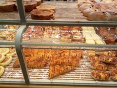 -好利来(梅江永旺店)