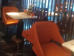 -唐宫足道·SPA·住宿24H会所(木渎店)