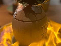 -吃饭皇帝大(长宁龙之梦店)