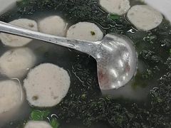 -双月饭店·20年老字号(新村店)