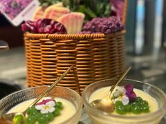 -大头椰·椰子鸡火锅(南宁万象城店)