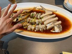 -甬上名灶(天一阁·翠柏店)