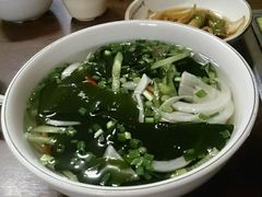 android_upload_pic-金明子八带鱼馆(正宗韩国连锁店)
