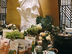 -星怡会·新加坡新美食(苏州中心店)
