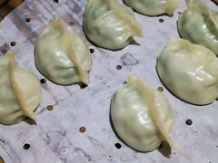 -黄寺蒸汽海鲜(黄寺大街店)