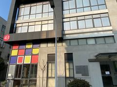 -龙慧画框·裱画配框工厂店
