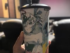 -万达影城(云龙万达广场IMAX店)