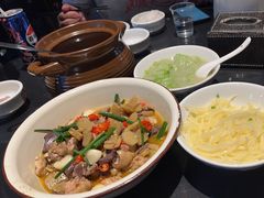 -长沙文和友(海信广场店)