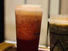 -去茶山