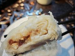 -熙楼(翠湖店)