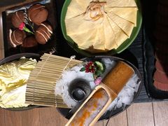 -九鼎轩火锅大排挡