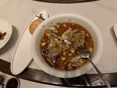 -金贵源食神(楚河汉街店)