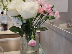 -Manner Coffee(凌空SOHO店)