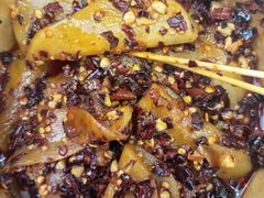 -周小亮丁家坡洋芋(全国总店)