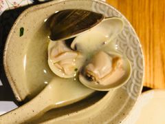 -锅物新语&寿喜烧.炉端割烹(世博源店)