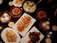 -正斗·港式粤菜(SKLP店)