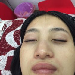 iphone_upload_pic-艾薇美甲美睫
