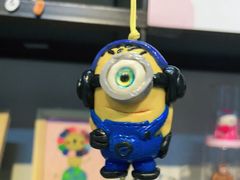 -观澜湖手艺工场·陶艺·吹玻璃·拼豆