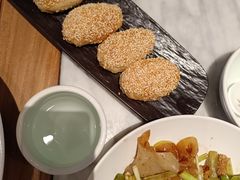 -苏帮袁Sue Cuisine(来福士店)