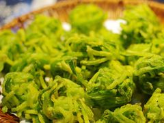 -旺角小渔村(二马路店)