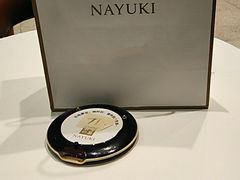-奈雪的茶(石家庄万象城店)