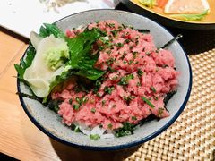 -泉寿司(万科公园店)