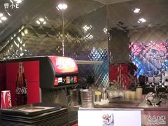 -FATBURGER 特富客汉堡(外交公寓店)