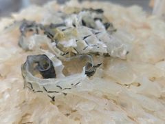 -官塘原味鱼生·潮菜大排档(潮州总店)